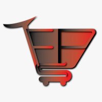 The Factory Price Shop(@tfps_official) 's Twitter Profile Photo