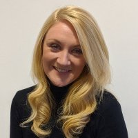 Kirsten Watson (@kirsten_gchc) 's Twitter Profile