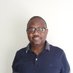 Tshwarelo Leaka (Mr T) (@tshwarelox) Twitter profile photo Tshwarelo Leaka (Mr T) (@tshwarelox) Twitter profile photo