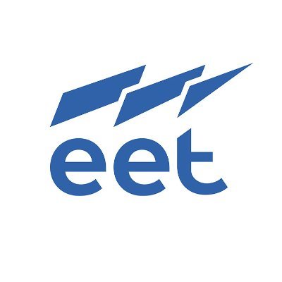 The Team at EET UK
We are a leading Value Added Specialist Distributor of Technology Products. We provide solutions across IT, POS & Auto-ID, Surveillance.