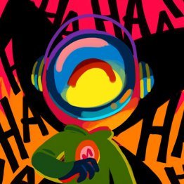 only_yall's profile picture. 07/28/2000
to any artists looking at this:
you're amazing!!❤️💖💘💗