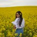 Ale 🌼 (@alejandra19_98) Twitter profile photo Ale 🌼 (@alejandra19_98) Twitter profile photo