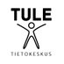 TULE-tietokeskus (@tuletietokeskus) Twitter profile photo TULE-tietokeskus (@tuletietokeskus) Twitter profile photo