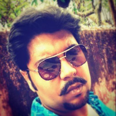 State Secretariat Member - Young Bengal
Co-founder & Managing Partner - Bechu Babu Consultancy