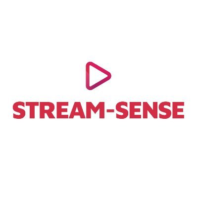 Stream-Sense