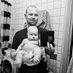 Gustaf L (@gotped) Twitter profile photo Gustaf L (@gotped) Twitter profile photo