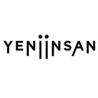Yeni İnsan Yayınevi (@yeninsanyayin) 's Twitter Profile Photo