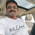Ravi (@ravigajbhiye) Twitter profile photo Ravi (@ravigajbhiye) Twitter profile photo