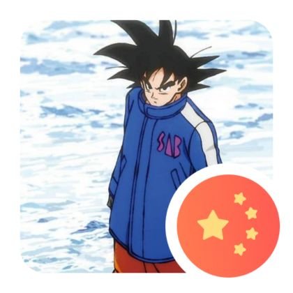 learntorespect1's profile picture. fud