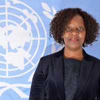 Carla Mucavi (@cmucavi) 's Twitter Profile Photo Carla Mucavi (@cmucavi) 's Twitter Profile Photo