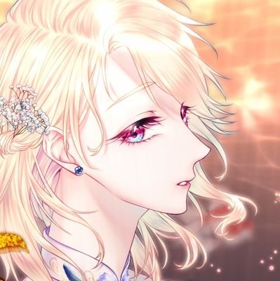 먐먀 컴션さんのプロフィール画像