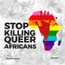 Nthabiseg 🇿🇦🇵🇹🇰🇷 (@nthabi_m_) Twitter profile photo Nthabiseg 🇿🇦🇵🇹🇰🇷 (@nthabi_m_) Twitter profile photo