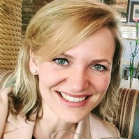 Alex Armstrong (@alexjoarmstrong) 's Twitter Profile