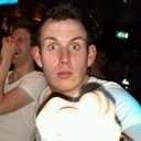 Matt McFarlane - @matmcfarlane - Twitter