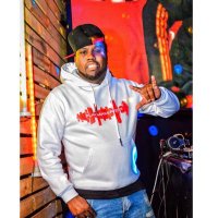 Dj Teeboy (@royteeboy) 's Twitter Profile