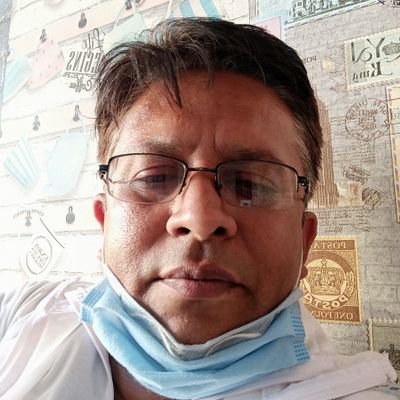 DrManis50460637's profile picture. STATE PRESIDENT, 
MADHYA PRADESH , 
HUMAN RIGHTS COUNCIL OF INDIA. 

SCIENTISTS AT ( K.H.H.R.C.) RESEARCH CENTER. 

Bollywood Film Producer......