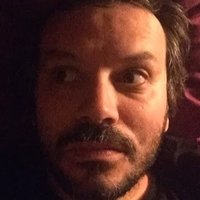 Eric LB (@elbzh) 's Twitter Profile