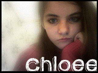 heyy people of twitter.  do any of you find twitter as a kind of diary 'coz i do... :D