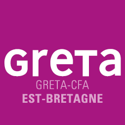 Le GRETA-CFA Est-Bretagne est un GRoupement d’ÉTAblissements de l’Éducation nationale qui forme des apprentis et des adultes en reconversion.