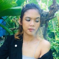 Mona Dorothy Pabilonia (@monaaaa02) 's Twitter Profile