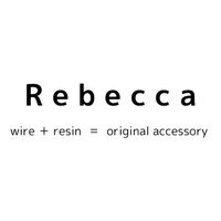 𝗥𝗲𝗯𝗲𝗰𝗰𝗮 - レベッカ - (@rebecca_wire) 's Twitter Profile