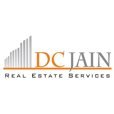 DC Jain Real estate is a leading real estate agent in Gurugram. we deal in residential, commercial and all other types of property.