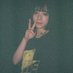 Jyu (@hawetgxddg) Twitter profile photo Jyu (@hawetgxddg) Twitter profile photo