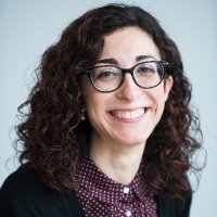 Michela Faccioli (@mfaccioli_) 's Twitter Profile Photo Michela Faccioli (@mfaccioli_) 's Twitter Profile Photo