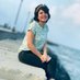 Yasmine Ahmed (@yasmineahmed154) Twitter profile photo Yasmine Ahmed (@yasmineahmed154) Twitter profile photo