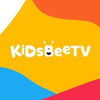 KidsBeeTV(@magikbee_world) 's Twitter Profile Photo