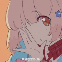 Dr.mono (@manotty) 's Twitter Profile