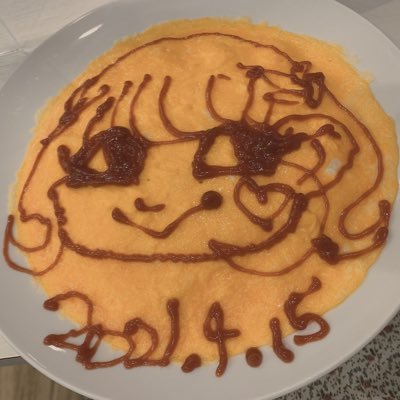 ゃみとひさんのプロフィール画像