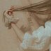 بنت الشـ♡ـــيوخ (@75dcrit05jljc6g) Twitter profile photo بنت الشـ♡ـــيوخ (@75dcrit05jljc6g) Twitter profile photo