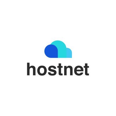 Hostnet helpt jou verder. Alles over domeinnamen, hosting, websites en ondernemen. 7 dagen p/w service via @Hostnet_Webcare.