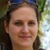 Gillian Elliott (@gillian74776685) Twitter profile photo Gillian Elliott (@gillian74776685) Twitter profile photo