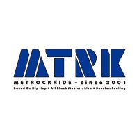 METROCKRIDE (@metrockride) 's Twitter Profile Photo METROCKRIDE (@metrockride) 's Twitter Profile Photo