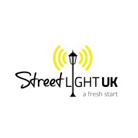 Streetlight UK(@StreetLight_UK) 's Twitter Profile Photo