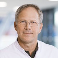 Prof. Marc André Reymond, M.D., M.B.A. (AACSB) (@mareymond) 's Twitter Profile