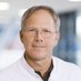 Prof. Marc André Reymond, M.D., M.B.A. (AACSB) (@mareymond) Twitter profile photo Prof. Marc André Reymond, M.D., M.B.A. (AACSB) (@mareymond) Twitter profile photo