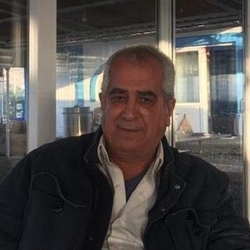 Mehmetz55946691's profile picture. HÜMANİST. demokrasi, özgürlük, adalet, vatan,bayrak, Mustafa Kemal ATATÜRK vazgeçilmezimdir. 141 ve 142. den ressen emk.astsb. Dokuz Eylül ünv.İşletme.