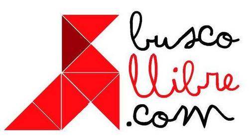 Buscollibre's profile picture. 