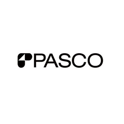 pasco_sat Profile Picture