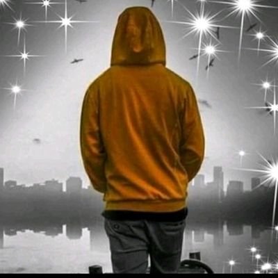عـ,ـسـ,ـيـ,ـر🌹
.
.
كي يبقى الجميل في عينيك جميلاً ،
لا تقترب منه كثيراً.