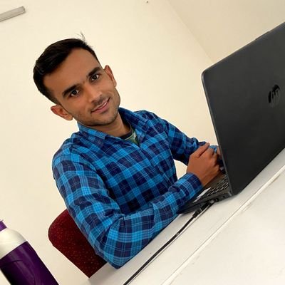 Kuldeep18164590's profile picture. I do not know who I am trying to make an identity, the day it will be made, everyone will come to know ..