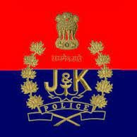 Pulwama Police (@ssppul) 's Twitter Profile