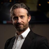 Jakob Skouboe 🇩🇰 (@jakobskouboe) 's Twitter Profile Photo Jakob Skouboe 🇩🇰 (@jakobskouboe) 's Twitter Profile Photo