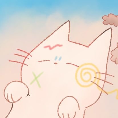 คุรแง้วさんのプロフィール画像