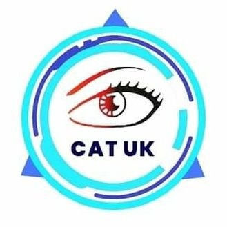 Shoplifting in the UK is at an all time high costing millions of pounds, #CatchAThief #Loughborough has been designed to deter theft and get suspects identified