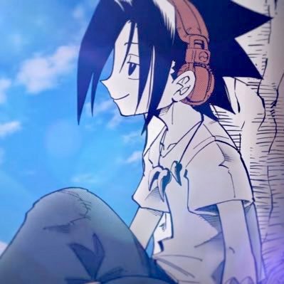 mito_study's profile picture. 20.8会計士短答×(61.4%)→USCPAに転向 / 日商2級 / 20代前半 / 地方出身 / MARCH卒 / 都内会計事務所勤務 /よろしくお願いします。ブログも書いてます。↓