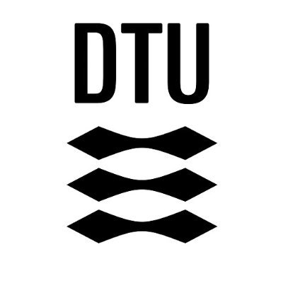 DTU Space